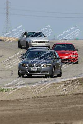 media/Mar-30-2025-Speed Ventures (Sun) [[39e6b1441d]]/Purple/Session 3 (Outside Grapevine)/
